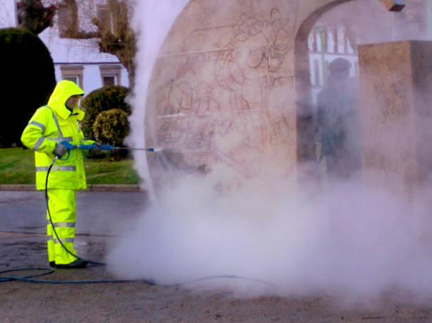 Best Exterior Home Cleaning  in Bay City, OR